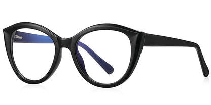Cape Town Drive Eyewear