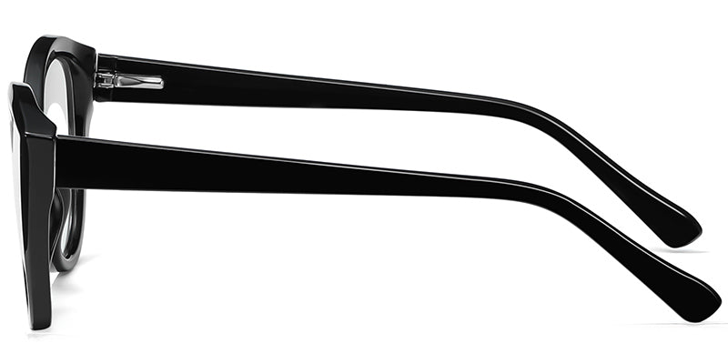 Cape Town Drive Eyewear