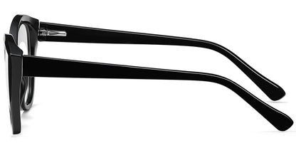 Cape Town Drive Eyewear