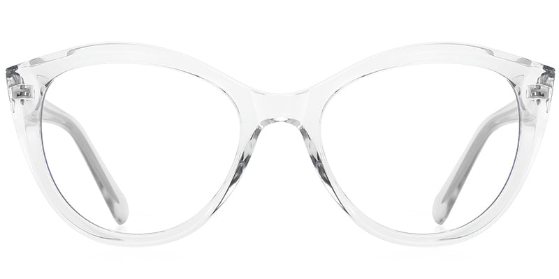 Cape Town Drive Eyewear