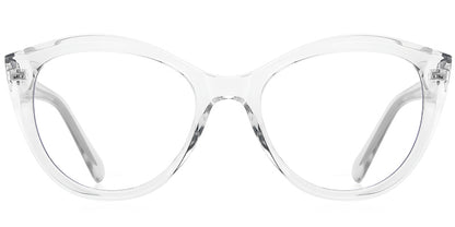 Cape Town Drive Eyewear