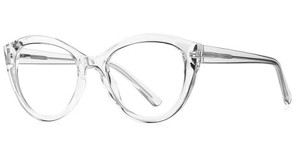 Cape Town Drive Eyewear