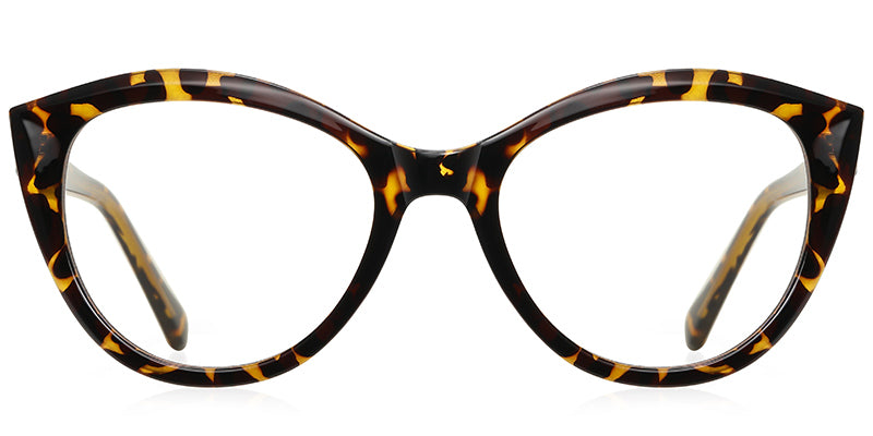 Cape Town Drive Eyewear