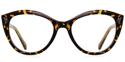 Cape Town Drive Eyewear