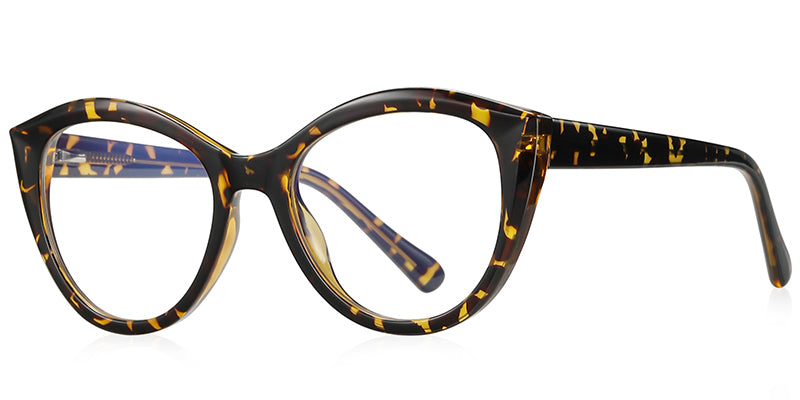 Cape Town Drive Eyewear