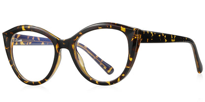 Cape Town Drive Eyewear