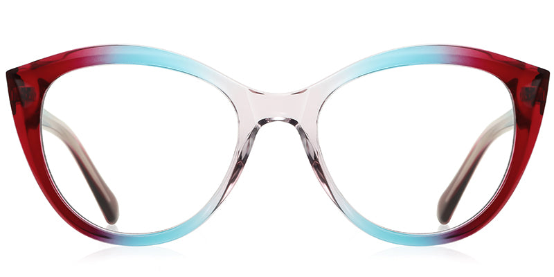 Cape Town Drive Eyewear