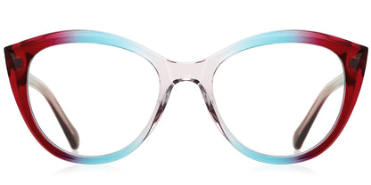Cape Town Drive Eyewear