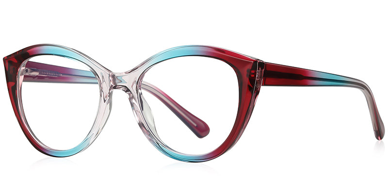 Cape Town Drive Eyewear