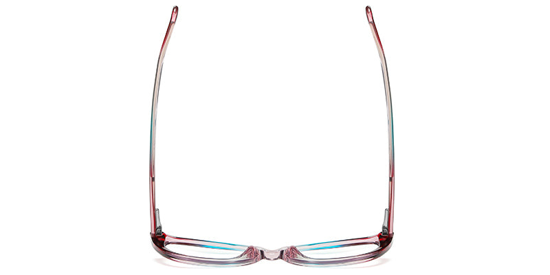 Cape Town Drive Eyewear