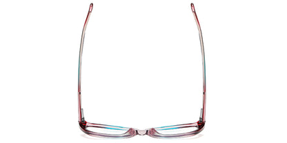Cape Town Drive Eyewear