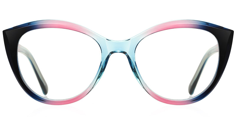 Cape Town Drive Eyewear