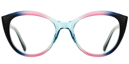 Cape Town Drive Eyewear