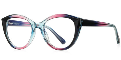 Cape Town Drive Eyewear