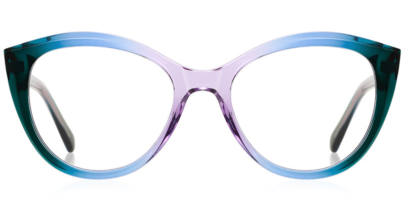 Cape Town Drive Eyewear