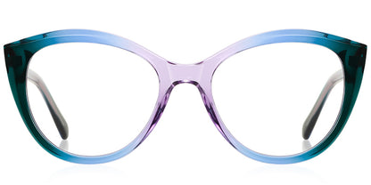 Cape Town Drive Eyewear