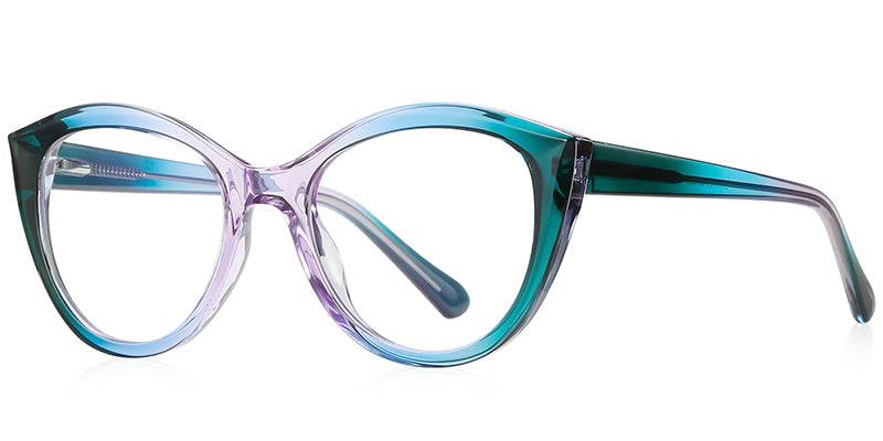 Cape Town Drive Eyewear