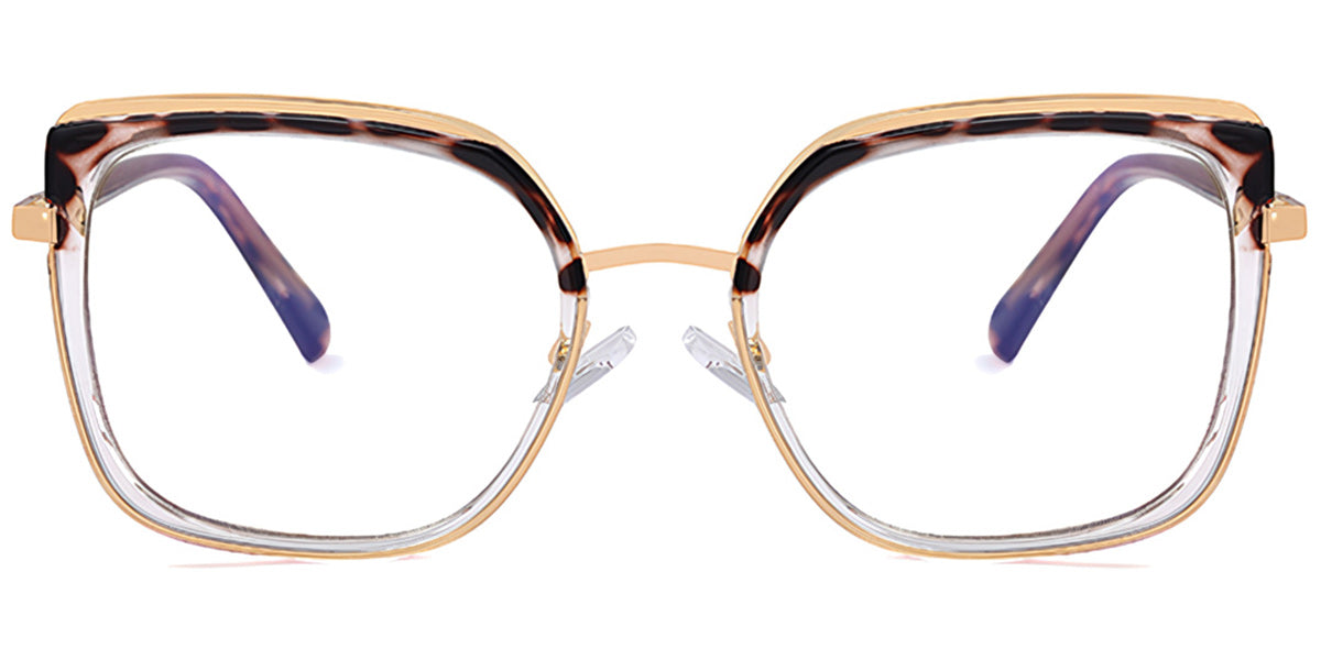 Cape Town Drive Eyewear