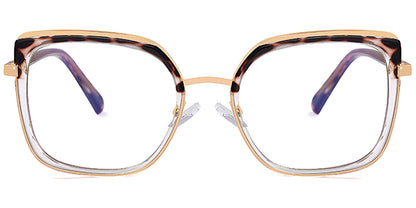 Cape Town Drive Eyewear