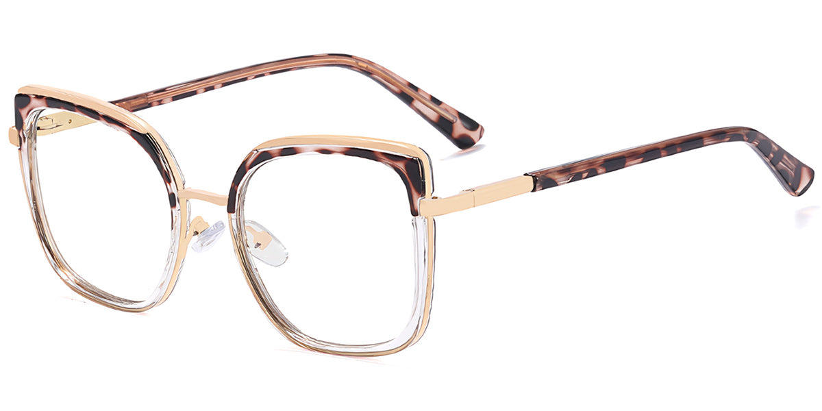 Cape Town Drive Eyewear