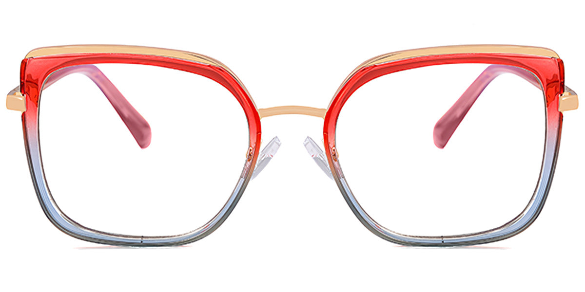 Cape Town Drive Eyewear