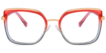 Cape Town Drive Eyewear