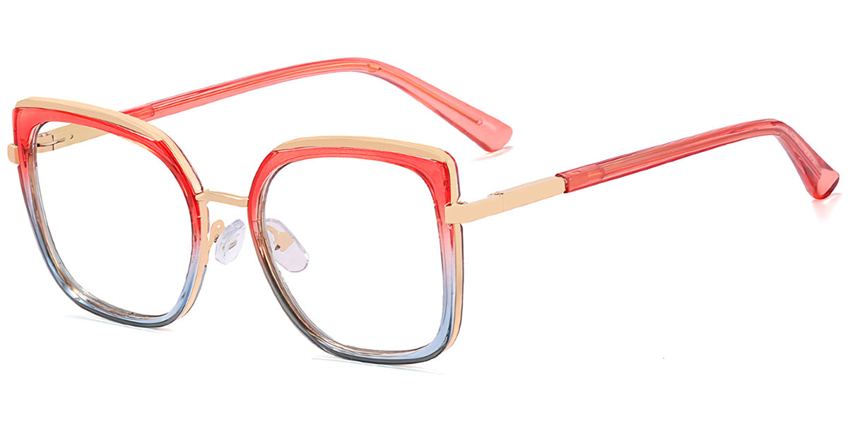 Cape Town Drive Eyewear