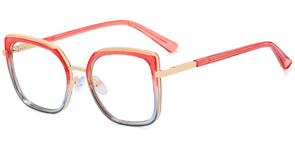 Cape Town Drive Eyewear