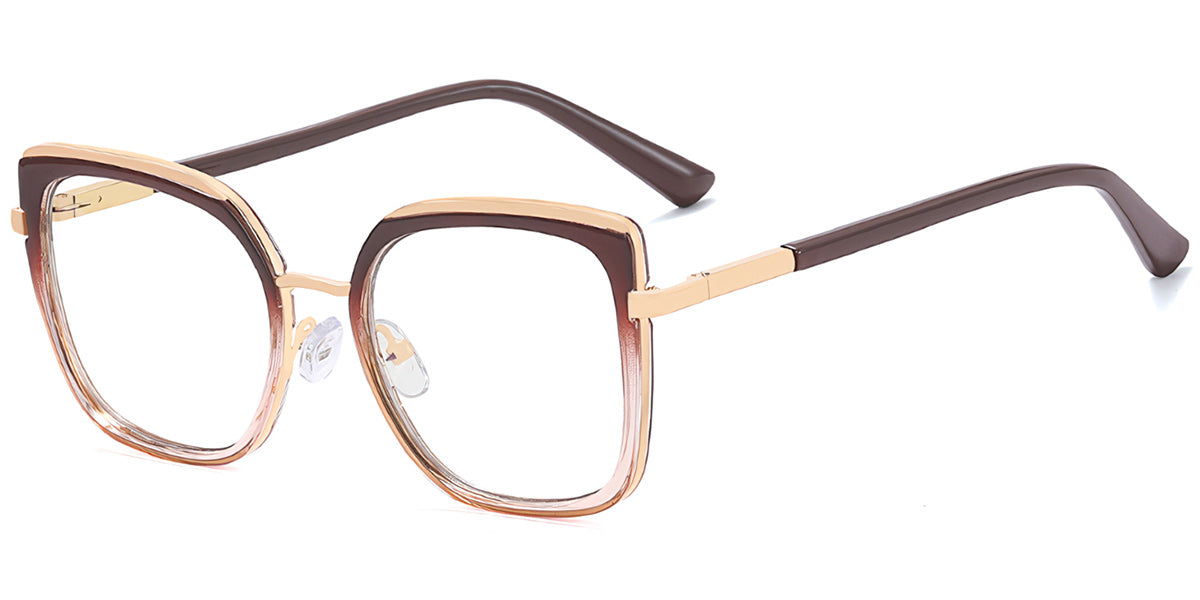 Cape Town Drive Eyewear