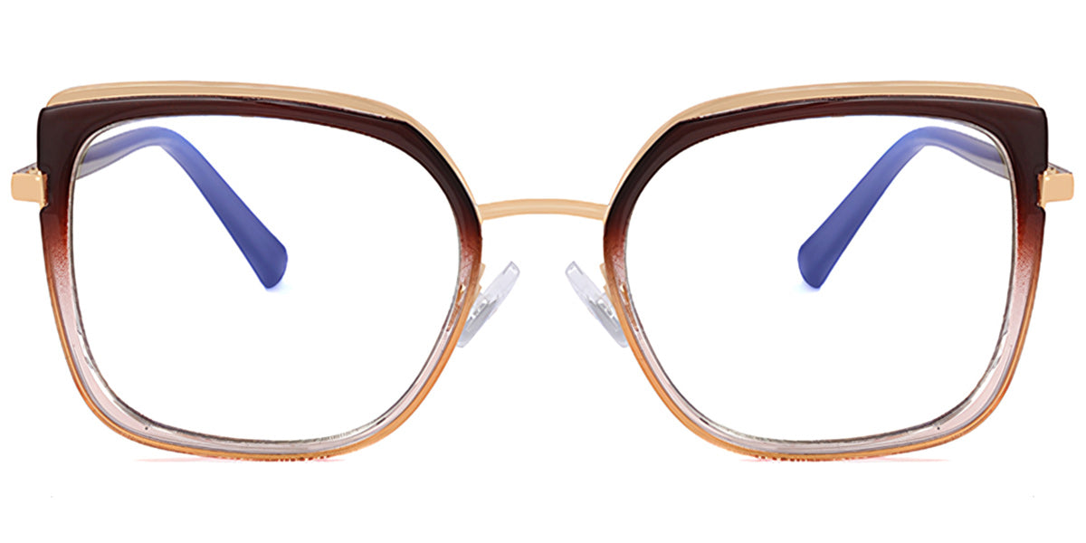 Cape Town Drive Eyewear