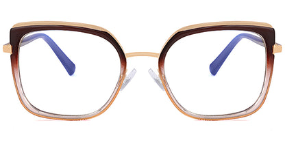 Cape Town Drive Eyewear