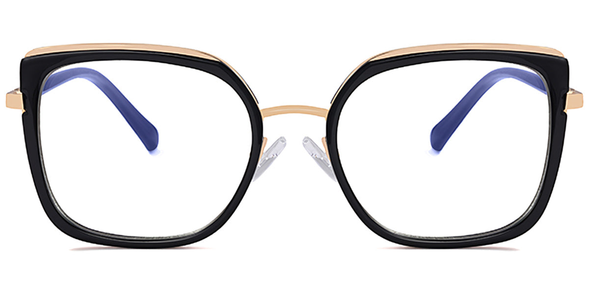 Cape Town Drive Eyewear