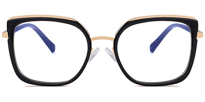 Cape Town Drive Eyewear