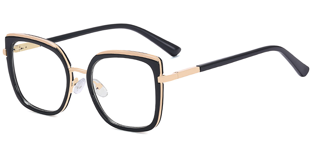 Cape Town Drive Eyewear