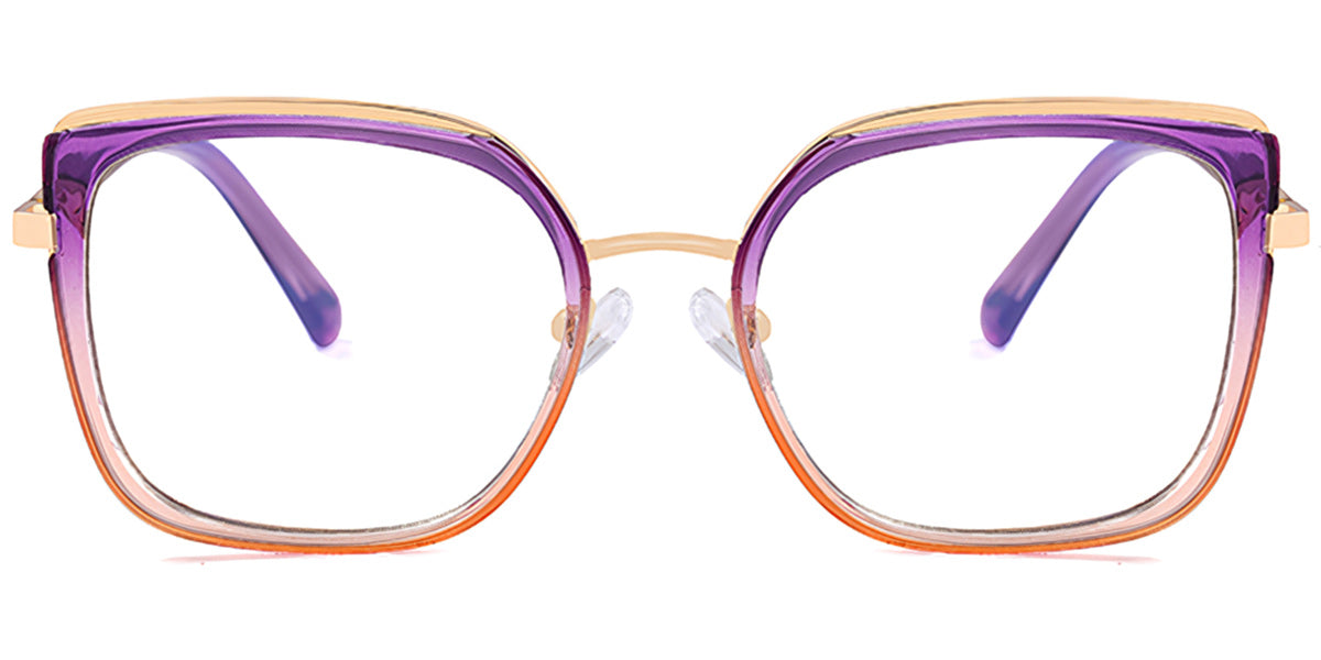 Cape Town Drive Eyewear