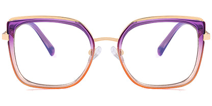 Cape Town Drive Eyewear
