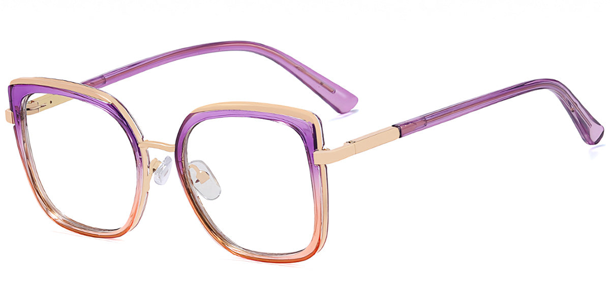 Cape Town Drive Eyewear