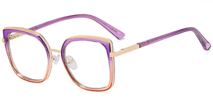 Cape Town Drive Eyewear