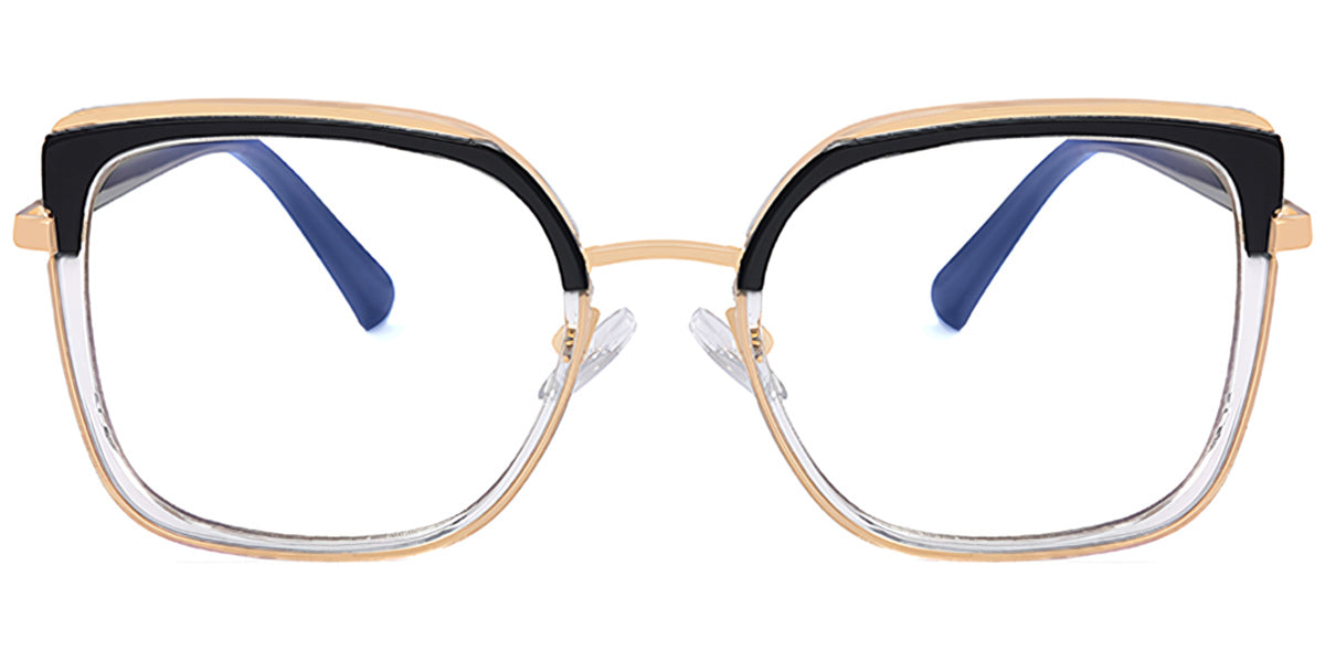 Cape Town Drive Eyewear