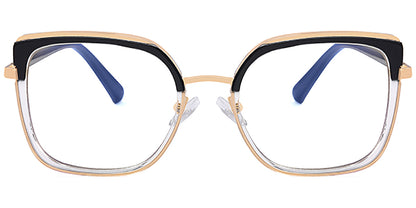 Cape Town Drive Eyewear