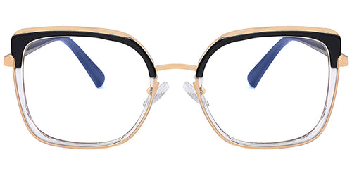 Cape Town Drive Eyewear