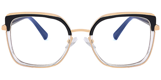 Cape Town Drive Eyewear