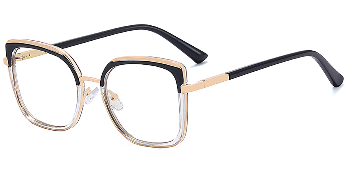 Cape Town Drive Eyewear