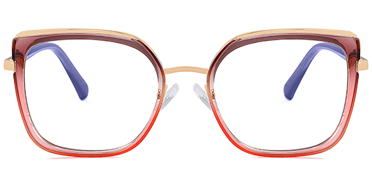 Cape Town Drive Eyewear