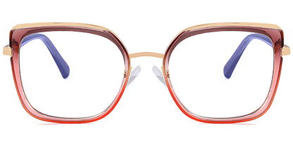 Cape Town Drive Eyewear
