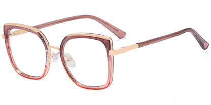 Cape Town Drive Eyewear