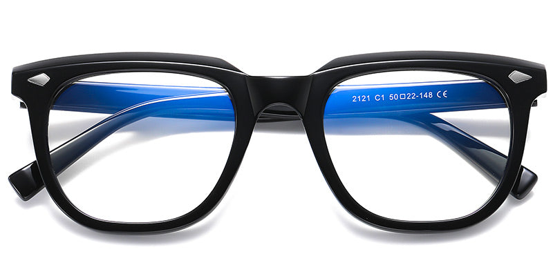 Cape Town Eastline Eyewear