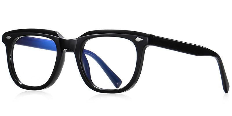 Cape Town Eastline Eyewear
