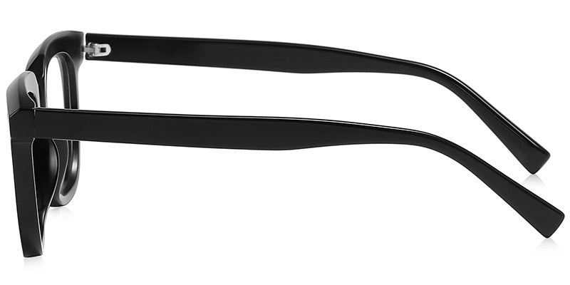 Cape Town Eastline Eyewear