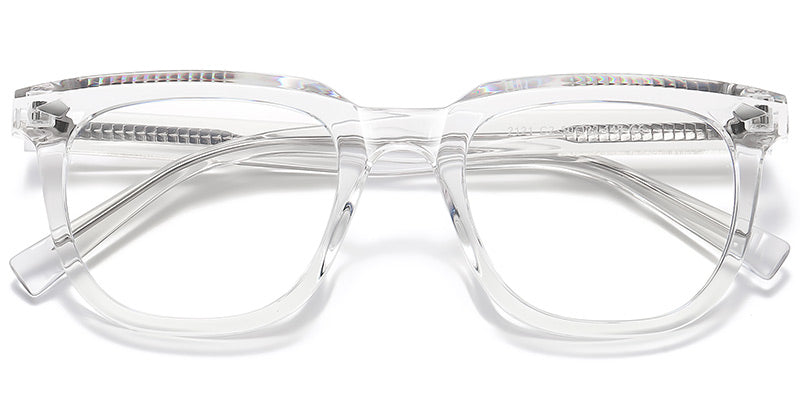 Cape Town Eastline Eyewear